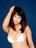 Shimomi umezawa [bejean on line](22)